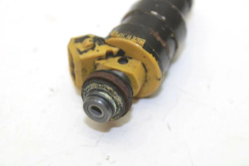 97 Arctic Cat Pantera OEM Throttle Body Fuel Injector (Yellow) 3003-959 SA107