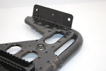 03 Arctic Cat 500 4x4 Automatic Oem Right Footrest 0506-338 AA2