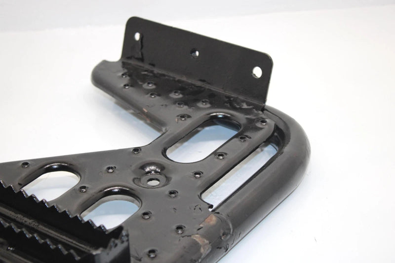 03 Arctic Cat 500 4x4 Automatic Oem Right Footrest 0506-338 AA2