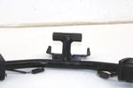 98 Polaris Lite Touring Oem Handlebar Assembly 1843036-067 SP192