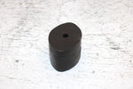 1995 Arctic Cat Puma Oem Chaincase Tensioner Pad 0107-411 SA30