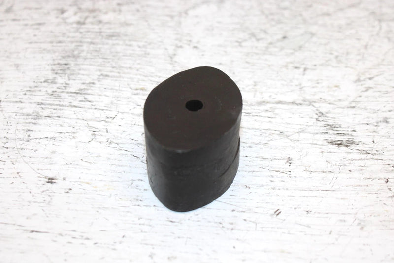 1995 Arctic Cat Puma Oem Chaincase Tensioner Pad 0107-411 SA30