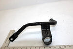 99 Kawasaki Prairie 400 4x4 Oem Rear Left Engine Mount Bracket 32029-1970 AK16