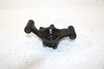 1999 Arctic Cat 300 Oem Right Rear Knuckle 0504-375 AA12