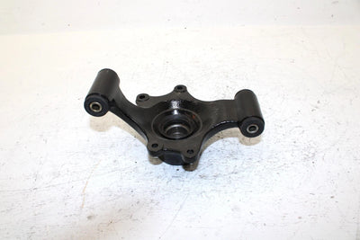 1999 Arctic Cat 300 Oem Right Rear Knuckle 0504-375 AA12
