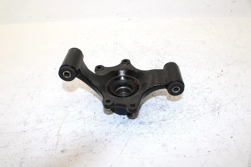 1999 Arctic Cat 300 Oem Right Rear Knuckle 0504-375 AA12