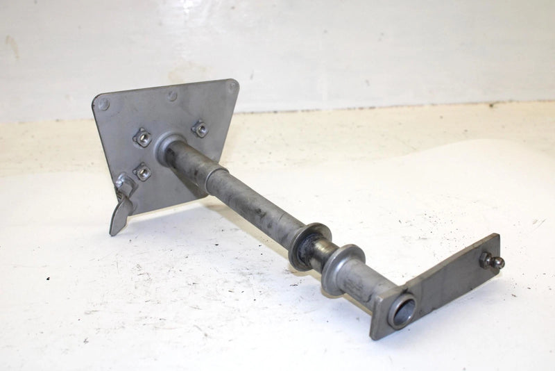1989 Yamaha Waverunner 500 Oem Steering Column EU0-61541-01-00 JY4