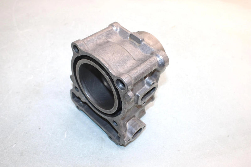 03 Yamaha  Kodiak 450 Awd Oem Cylinder And  Piston STD Bore 5ND-11310-00-00 AY44