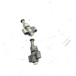2005 Arctic Cat 650 4x4 V2 OEM Cam Chain Tensioner Pair 3201-085 AA39