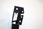 16 Can-am Outlander L Max 450 Efi Dps Oem Rear Brake Pedal Bracket 705202000 AB5