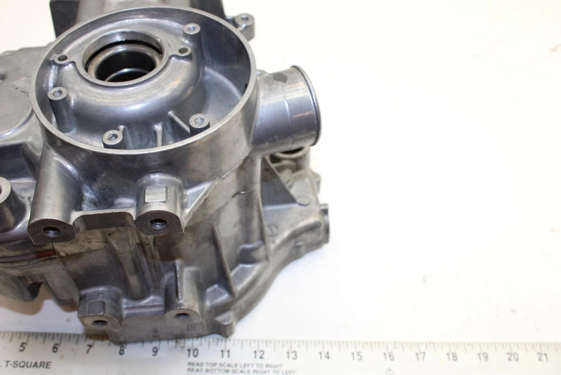 95 Polaris Magnum 425 4x4 OEM Crankcase 3084833 AP111