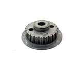 97-03 Honda Foreman 400 TRX400FW 4x4 OEM Inner Clutch Hub 22121-HM7-000 AH92