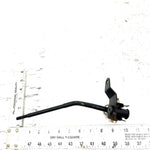 20-22 Can-Am Defender HD10 OEM Gear Shift Lever 707002374 XB0.1