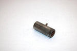 2000 Polaris Xpedition 425 Oem Rear Drive Shaft Coupler 7080433 AP147