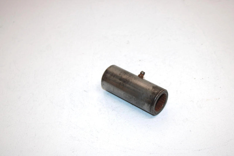 2000 Polaris Xpedition 425 Oem Rear Drive Shaft Coupler 7080433 AP147