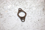 1998 Suzuki Quadrunner 250 Oem Bearing Retainer 24751-19B00 AS13