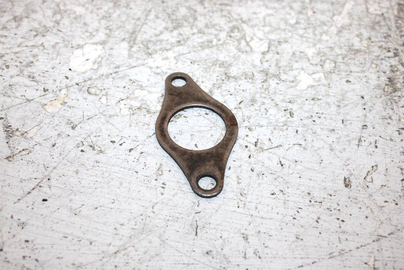 1998 Suzuki Quadrunner 250 Oem Bearing Retainer 24751-19B00 AS13