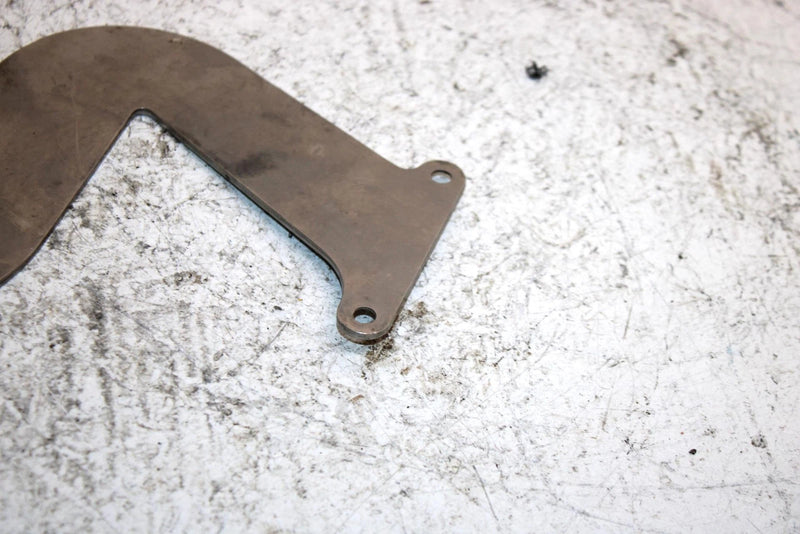 1999 Sea-doo Gtx Limited Oem Reverse Lever 271000613 JS43