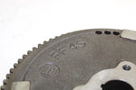 93 Polaris Trail Boss 350L 4x4 OEM Flywheel 3084207 AP112