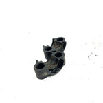 83-86 Suzuki ALT125 OEM Steering Shaft Holder 51670-1802 AS31