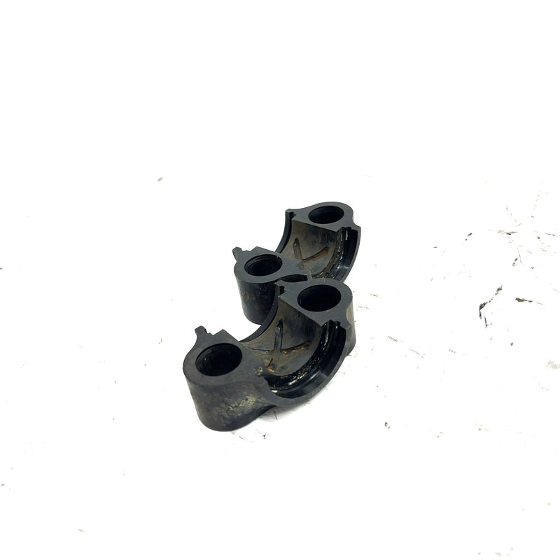 83-86 Suzuki ALT125 OEM Steering Shaft Holder 51670-1802 AS31