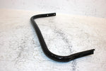 1997 Yamaha Vmax Sx 700 Triple Oem Rear Bumper 8CR-77541-00-00 SY10