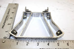 2005 Ski-doo Mach Z 1000 Oem Hande Support Reinforcement 518323811 Q3292