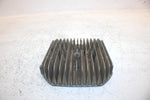 1998 Polaris Trail Blazer Oem Cylinder Head 3083620 3086841 AP155