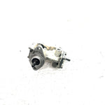 1995 Sea-Doo GTX OEM Oil Pump 290996724 JS62