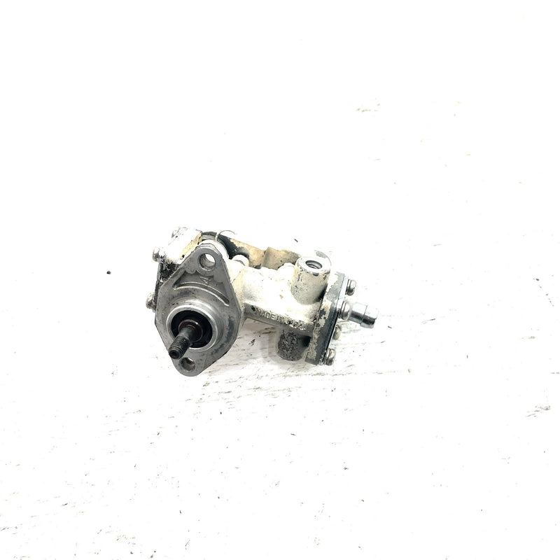 1995 Sea-Doo GTX OEM Oil Pump 290996724 JS62