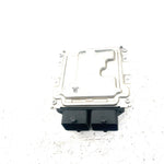 2016 Polaris Sportsman SP 850 OEM CDI ECU ECM Ignition Box 4012838 AP239