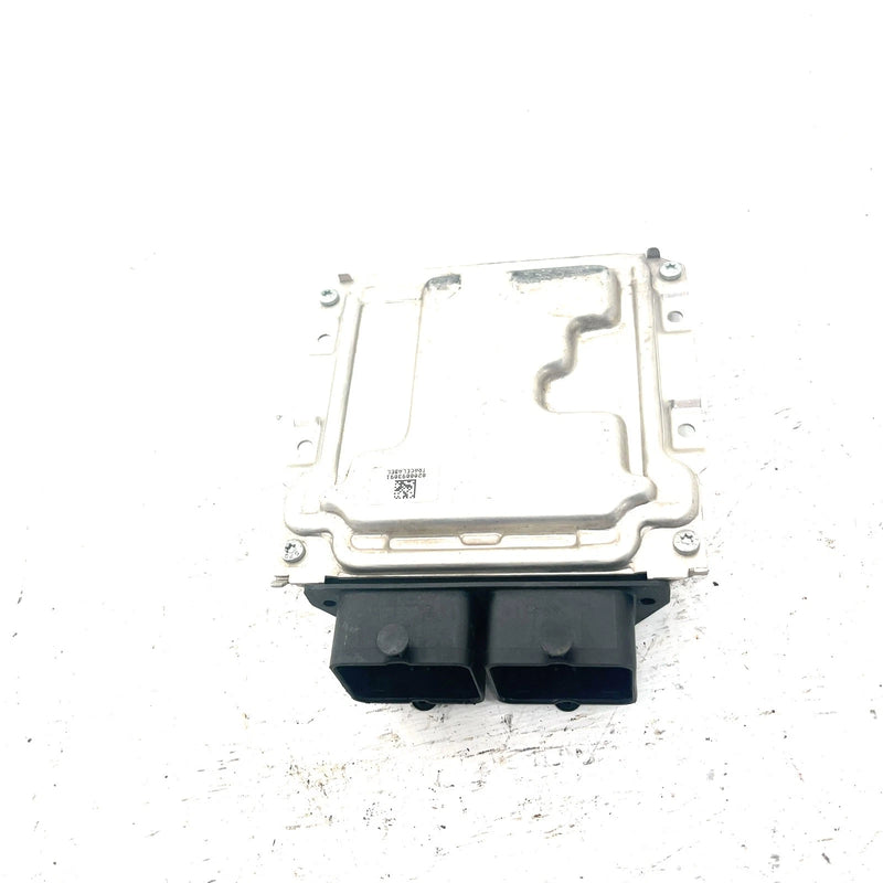 2016 Polaris Sportsman SP 850 OEM CDI ECU ECM Ignition Box 4012838 AP239
