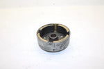 1997 Polaris 500 Indy Oem Flywheel 3084287 SP15