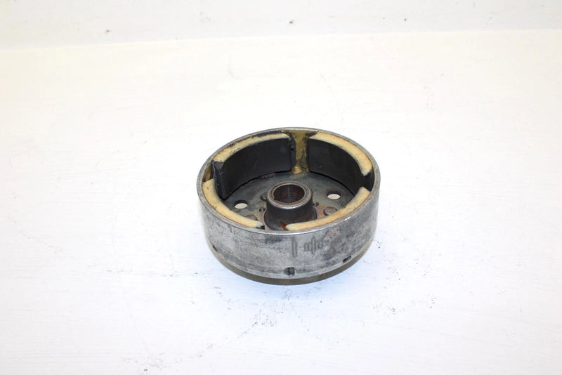 1997 Polaris 500 Indy Oem Flywheel 3084287 SP15