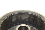 2002 Yamaha Sx600r Oem Flywheel 8DM-81450-00-00 SY85