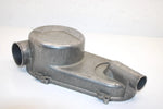 03 Bombardier Rally 200 Oem Clutch Cover 711610380 AB2