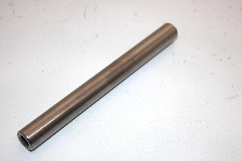 88 Honda Fourtrax 200 Trx200sx 2x4 Oem Shift Fork Shaft 24241-HC0-000 AHS