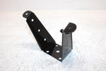2004 Yamaha  Bruin 350 Oem Meter Bracket 5UH-F5921-00-00 AY24