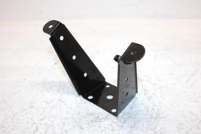2004 Yamaha  Bruin 350 Oem Meter Bracket 5UH-F5921-00-00 AY24