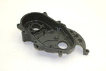 Arctic Cat OEM Chain Case 0702-233 SA89