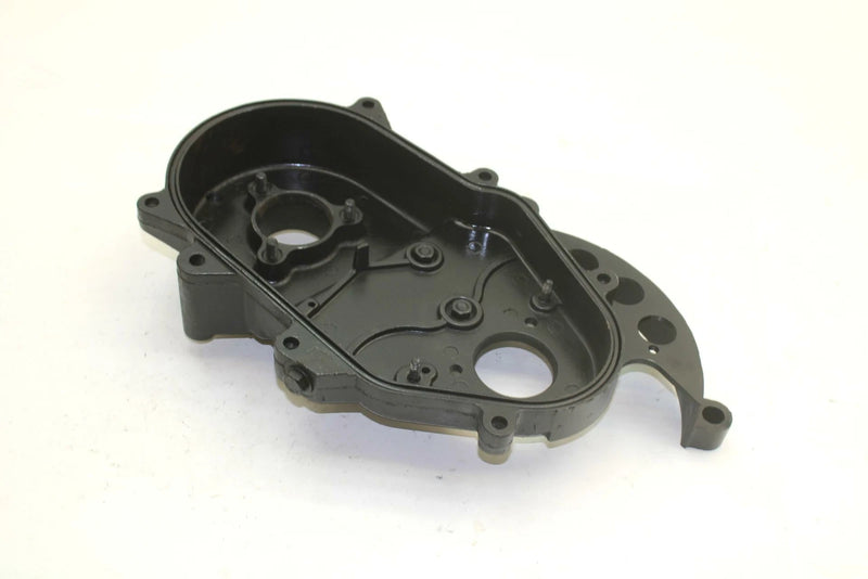 Arctic Cat OEM Chain Case 0702-233 SA89