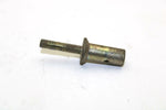 Yamaha OEM Head Light Headlight Mount Bolt Set 8v0-84331-00-00 SY50
