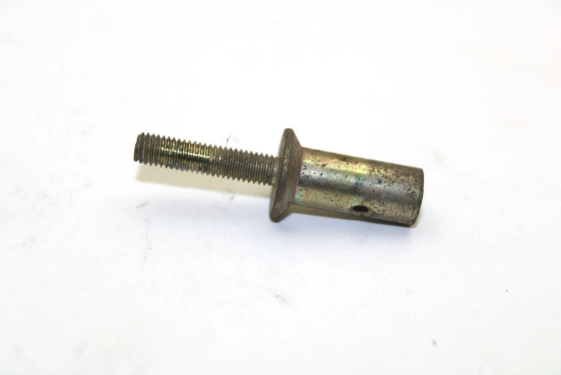 Yamaha OEM Head Light Headlight Mount Bolt Set 8v0-84331-00-00 SY50