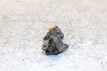 1996 Polaris Xplorer 300 Oem Oil Pump 3084824 AP93