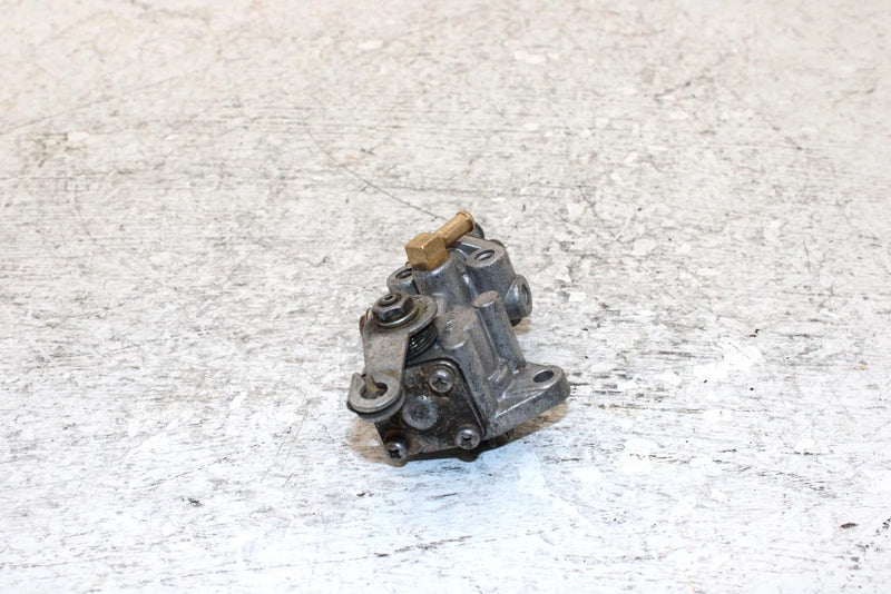 1996 Polaris Xplorer 300 Oem Oil Pump 3084824 AP93