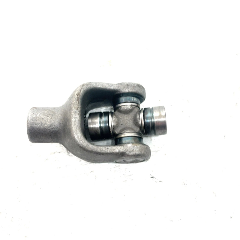 96 Yamaha Big Bear 350 4x4 OEM Rear Driveshaft Yoke 1YW-46180-02-00 AY55