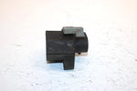 90 Arctic Cat Tigre Mountain Cat Oem Left Control Switch Housing 0609-087 SA49