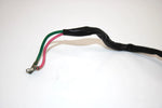 84 Honda Fourtrax 200 Trx200 A Oem Receptical Socket 31650-VM5-003 AH33