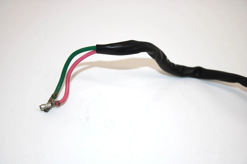 84 Honda Fourtrax 200 Trx200 A Oem Receptical Socket 31650-VM5-003 AH33