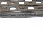 1997 Polaris Sport 400l Oem Footrest  Set 1040274-117 AP214